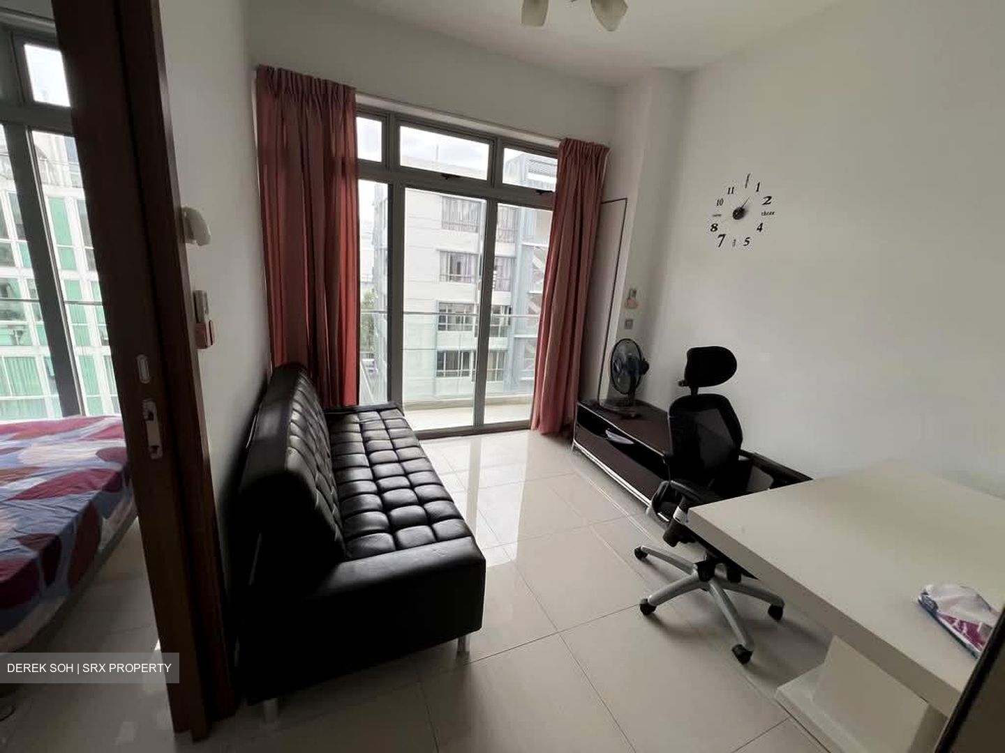 La Fleur (D14), Apartment #582028171